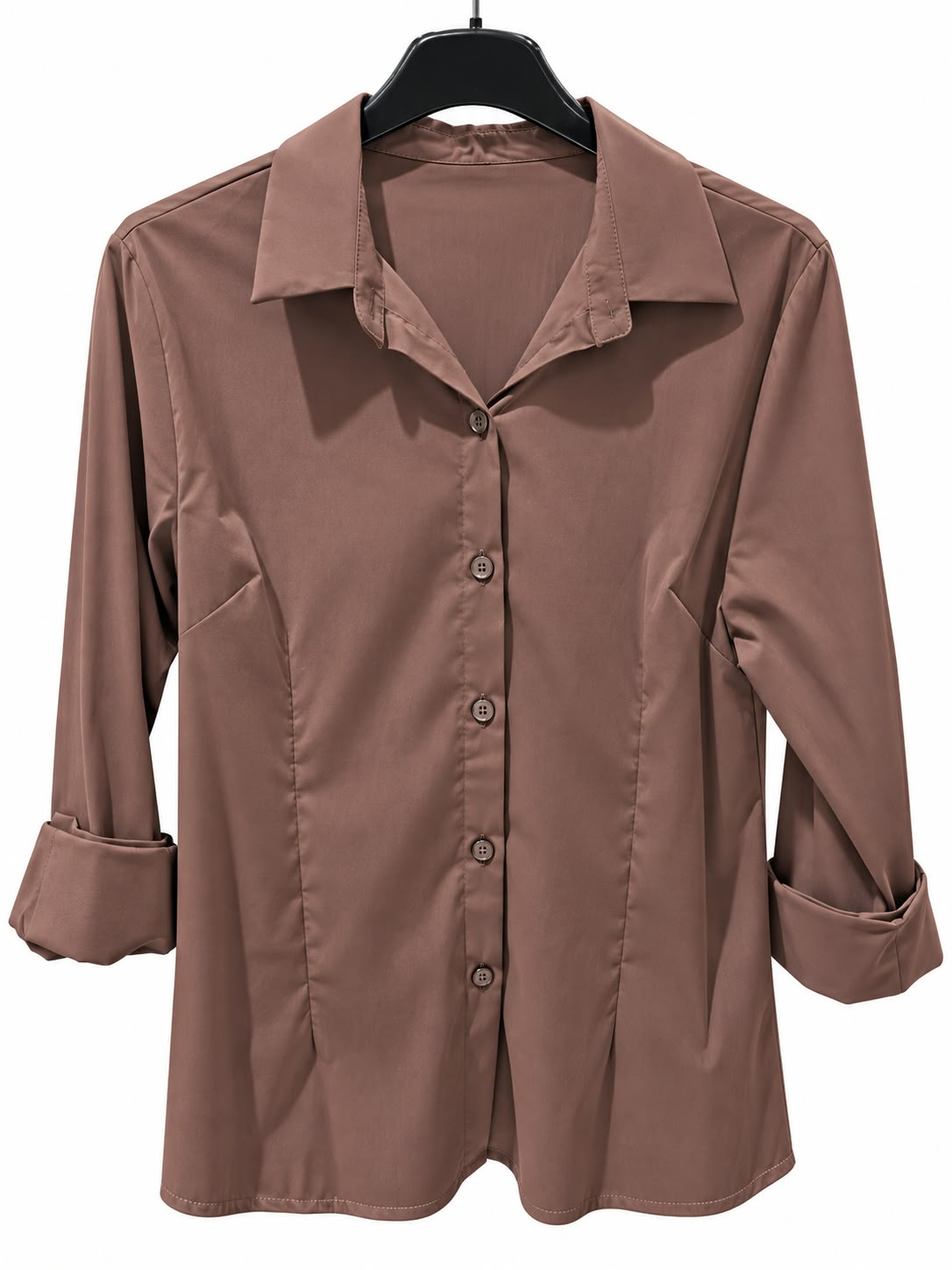 ash6039