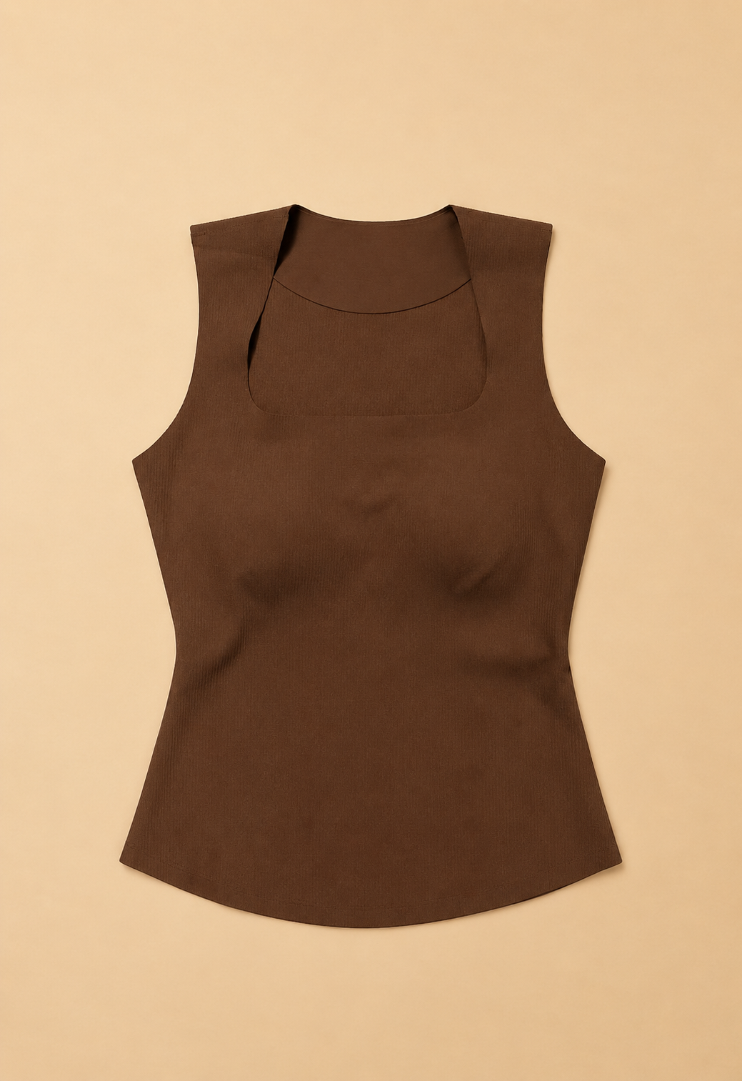 VIC 16283
